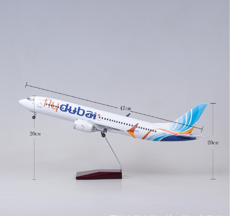 Kids Toys Dubai - Modelo de recuerdo fundido a presión