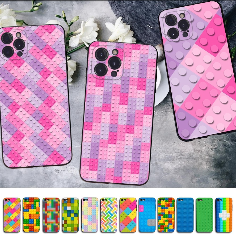 Kids Toys Quotes - Funda de teléfono para niños, juguete