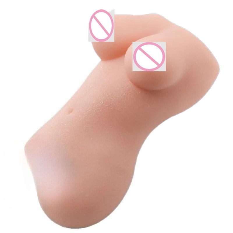 Kids Toys Pakistan - Juguete Sexual de Monja Anime Onahole