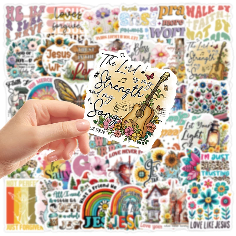 50 pegatinas de dibujos animad - Kids Toys Quotes reseña y precio