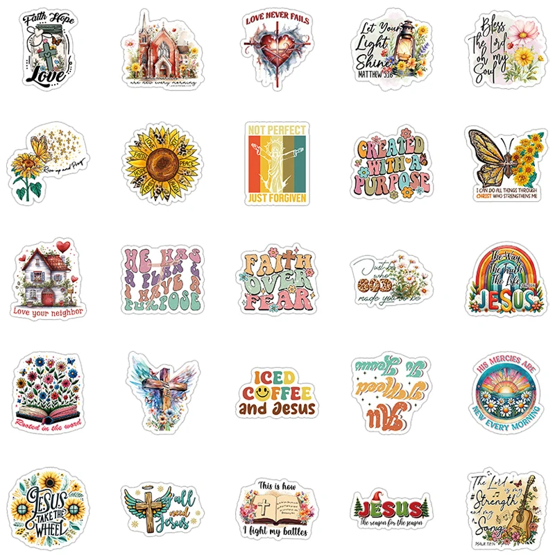 50 pegatinas de dibujos animad - Kids Toys Quotes reseña y precio