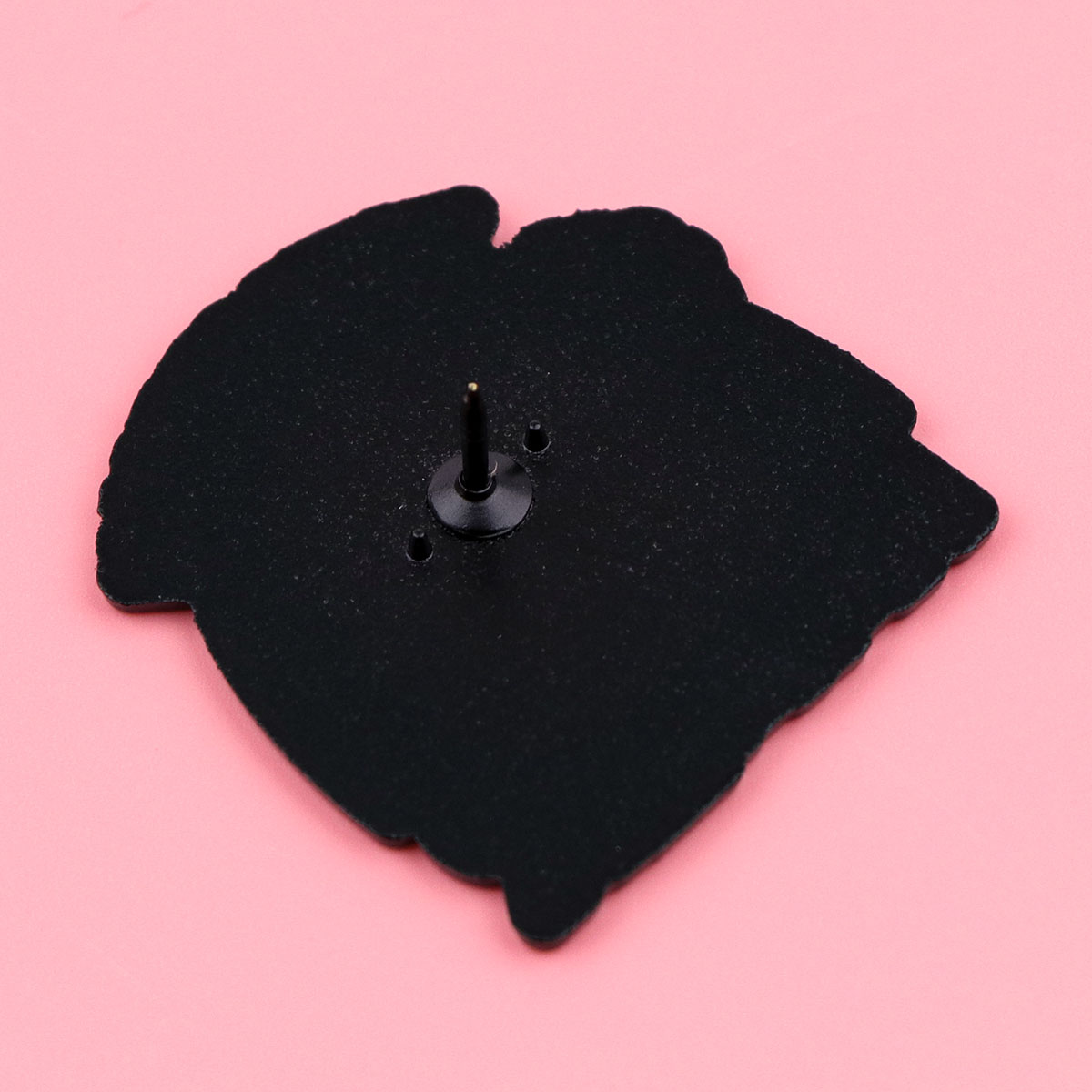 Broche TINY HUMAN con Citas de - Kids Toys Quotes reseña y precio
