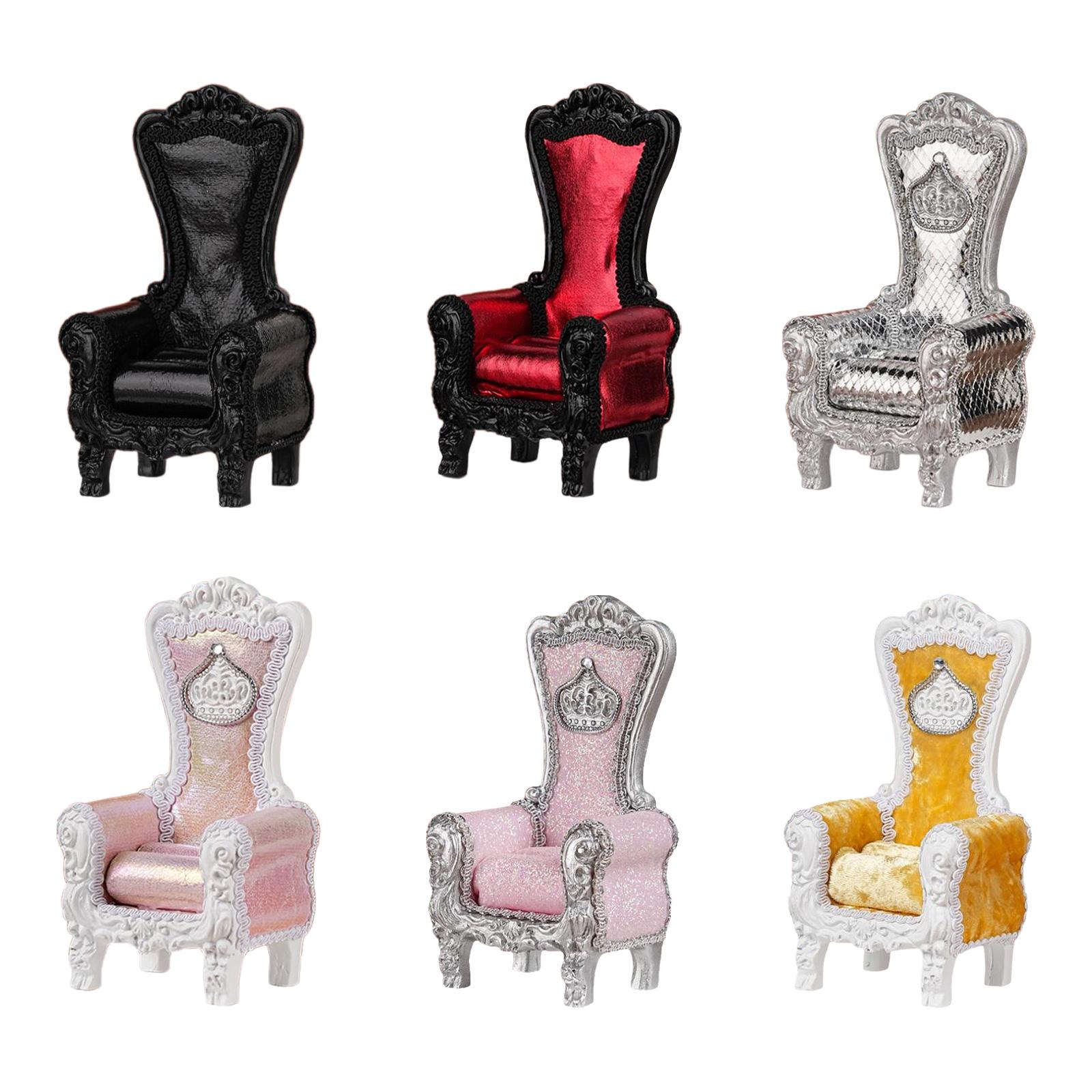 Sofá Individual para Casa de M - Kids Toys In Store reseña y precio