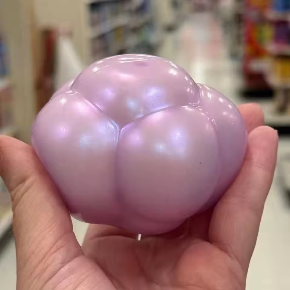 2026 Nuevo NeDoh Surprise Squi - Kid Toys Ads reseña y precio