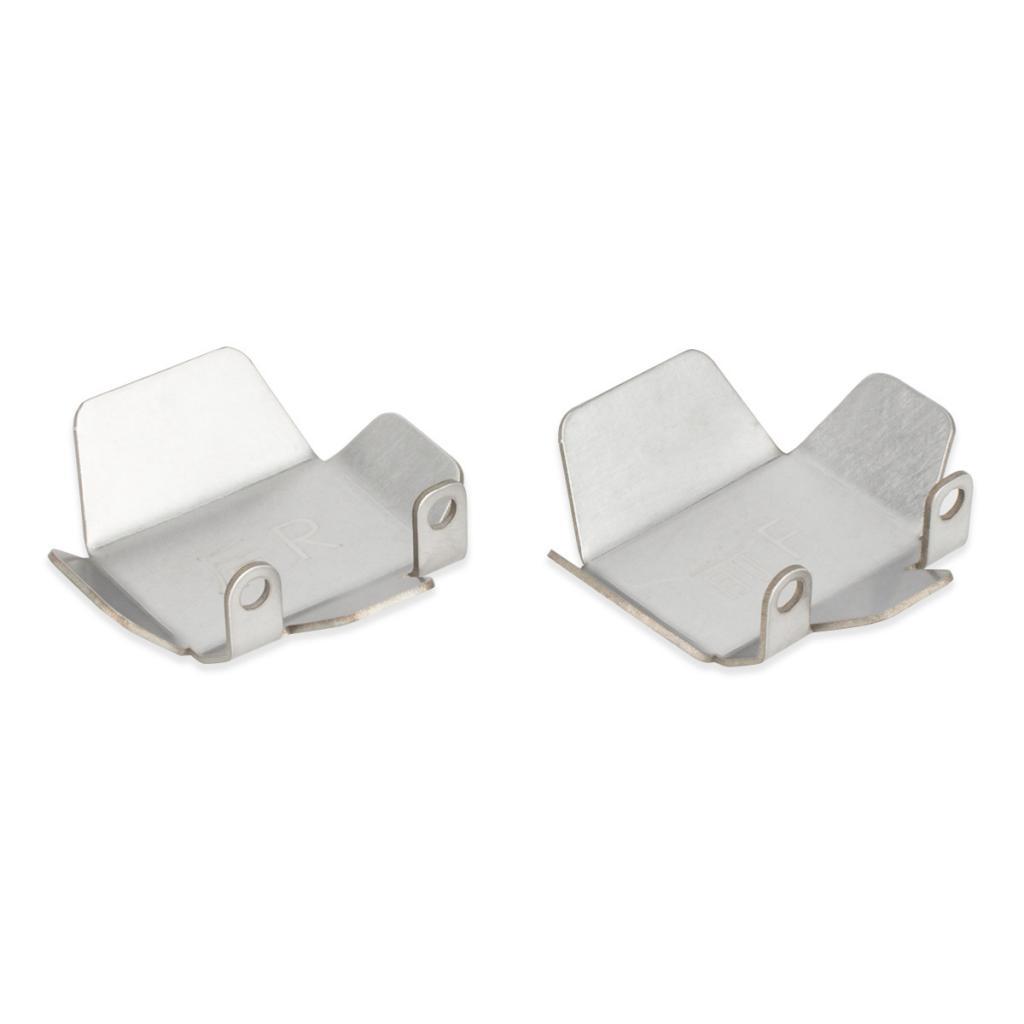 2 Piezas de Placas Protectoras - Kids Toys Shop reseña y precio