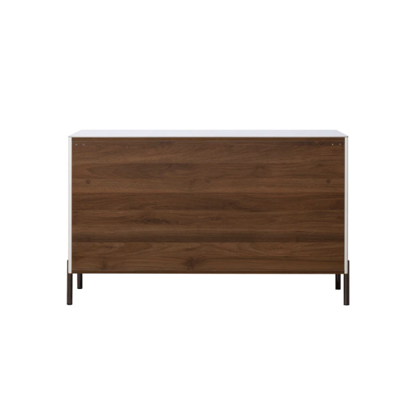 Armario de Almacenamiento Nórd - Kids Toys Drawers reseña y precio
