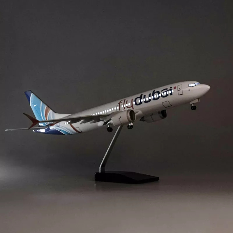 Modelo de recuerdo fundido a p - Kids Toys Dubai reseña y precio