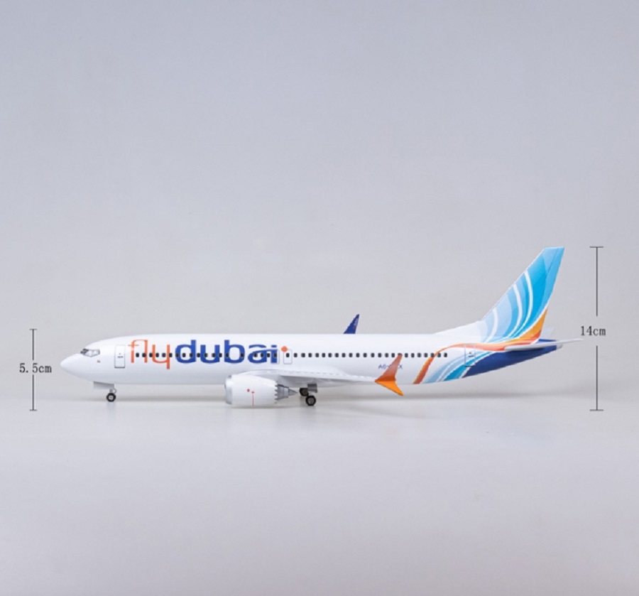 Modelo de recuerdo fundido a p - Kids Toys Dubai reseña y precio