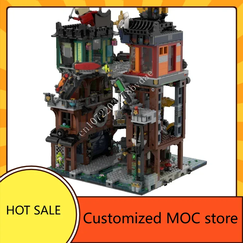 3014 Uds (Re) trabajo(ed) tien - Kids Toys Shop reseña y precio
