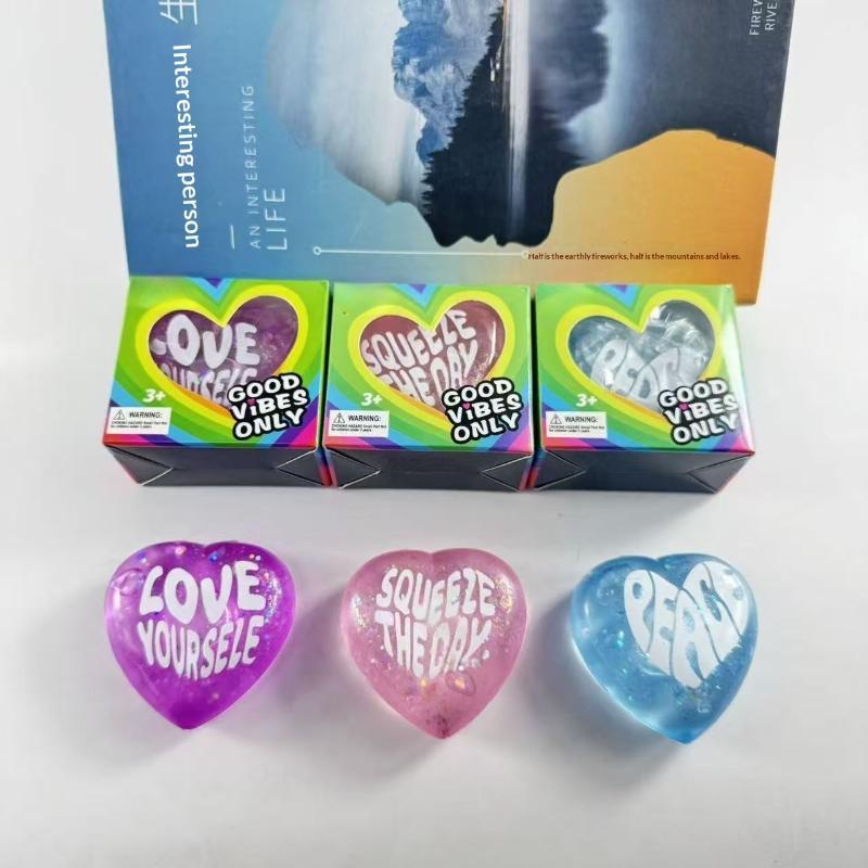Nuevos Juguetes Antiestrés con - Kids Toys Quotes reseña y precio