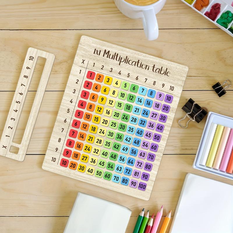 【AD】Juguetes educativos de mad - Kid Toys Ads reseña y precio