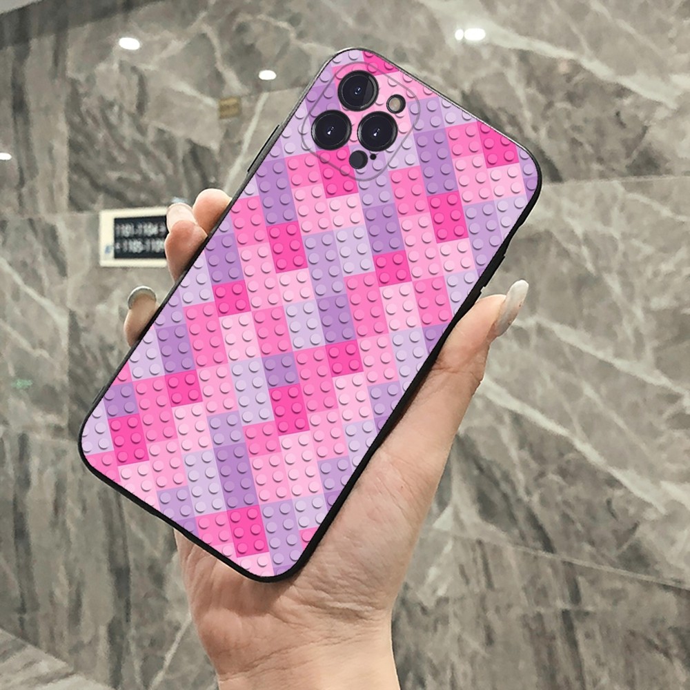 Funda de teléfono para niños,  - Kids Toys Quotes reseña y precio