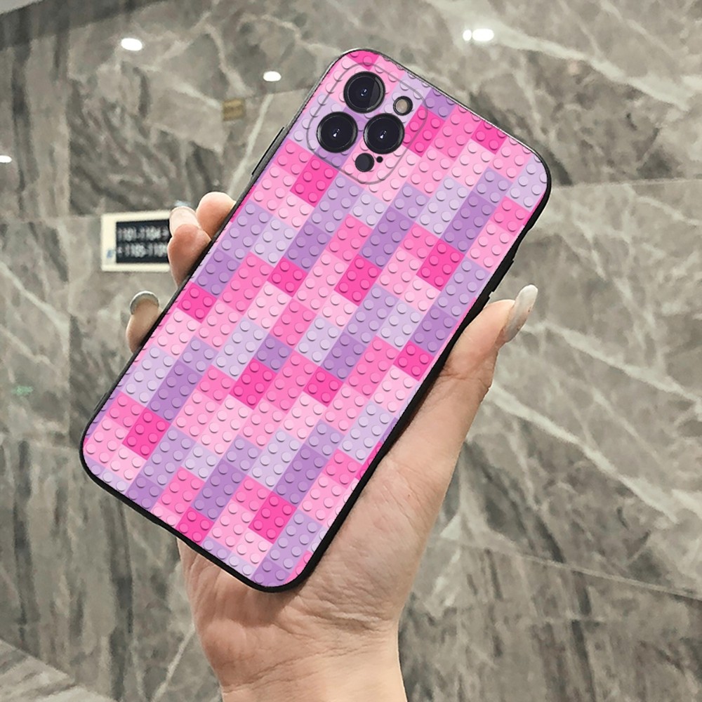 Funda de teléfono para niños,  - Kids Toys Quotes reseña y precio