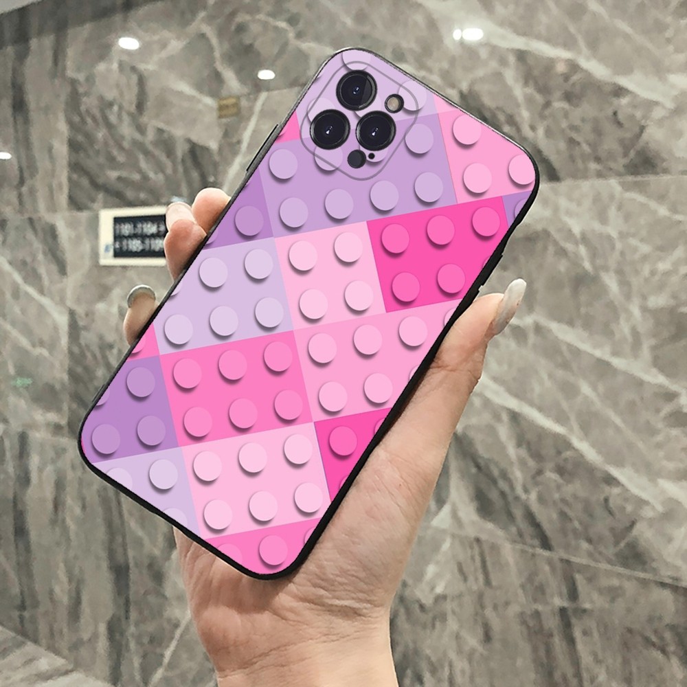 Funda de teléfono para niños,  - Kids Toys Quotes reseña y precio