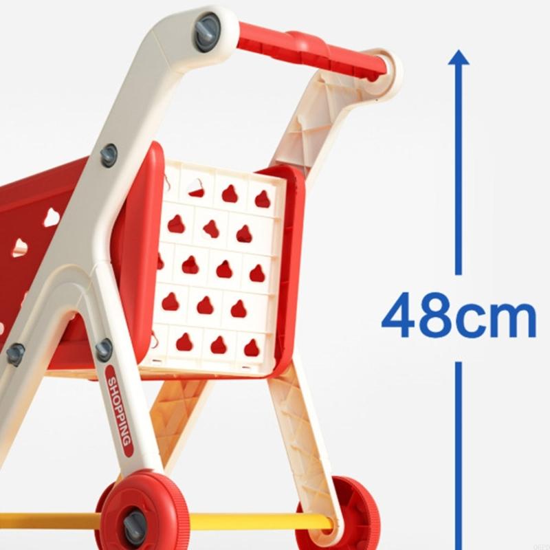 Los niños fingen jugar carrito - Kids Toys Shop reseña y precio