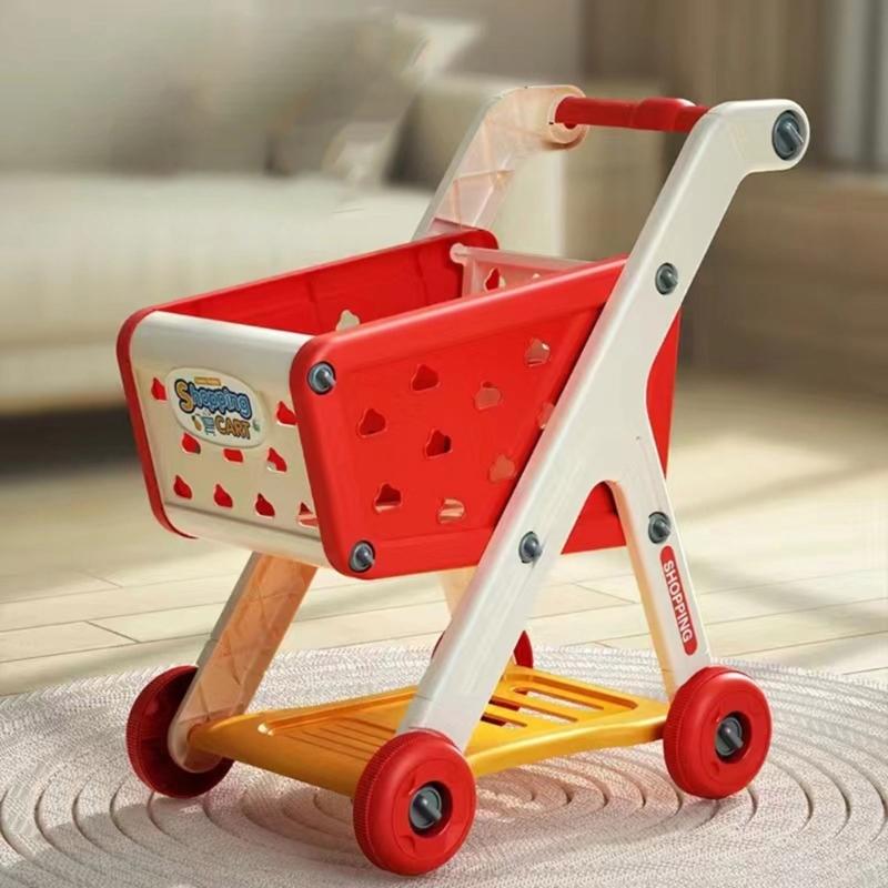 Los niños fingen jugar carrito - Kids Toys Shop reseña y precio