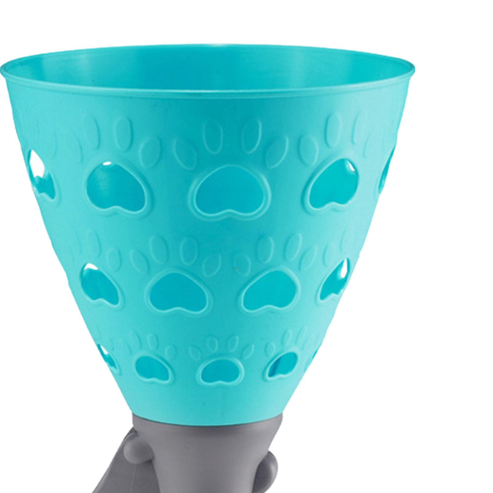 Juego de Atrapar Pelotas para  - Kids Toys Shop reseña y precio