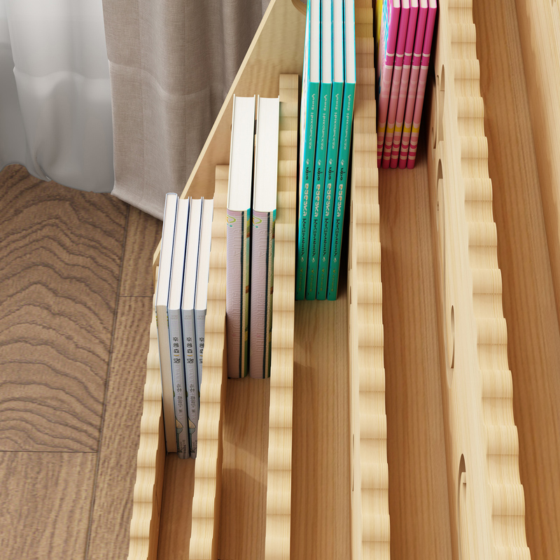Camión de madera para niños, a - Kids Toys Drawers reseña y precio