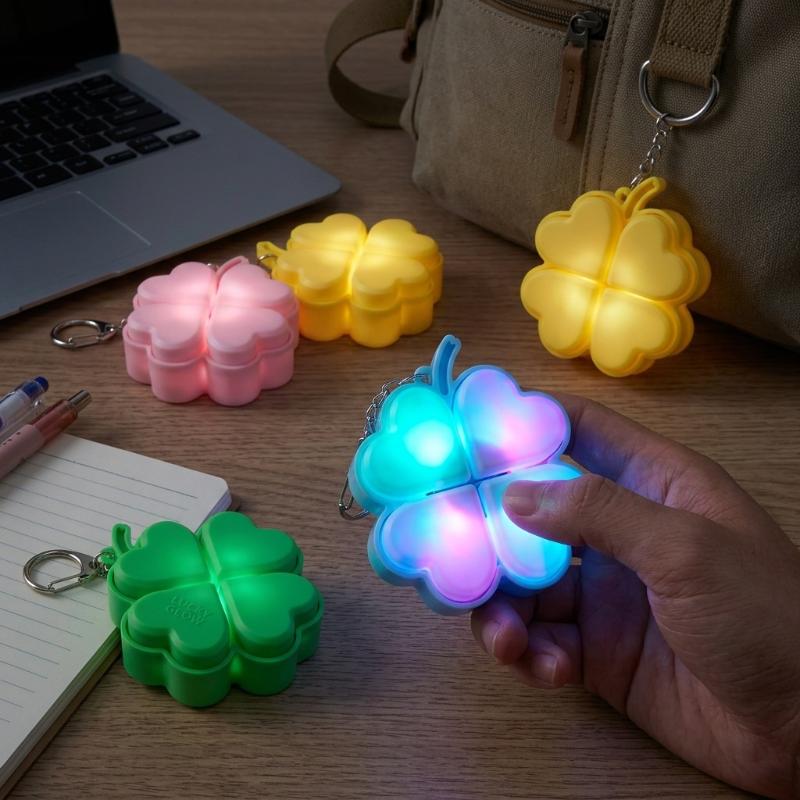 【AD】Llavero LED con diseño de  - Kid Toys Ads reseña y precio