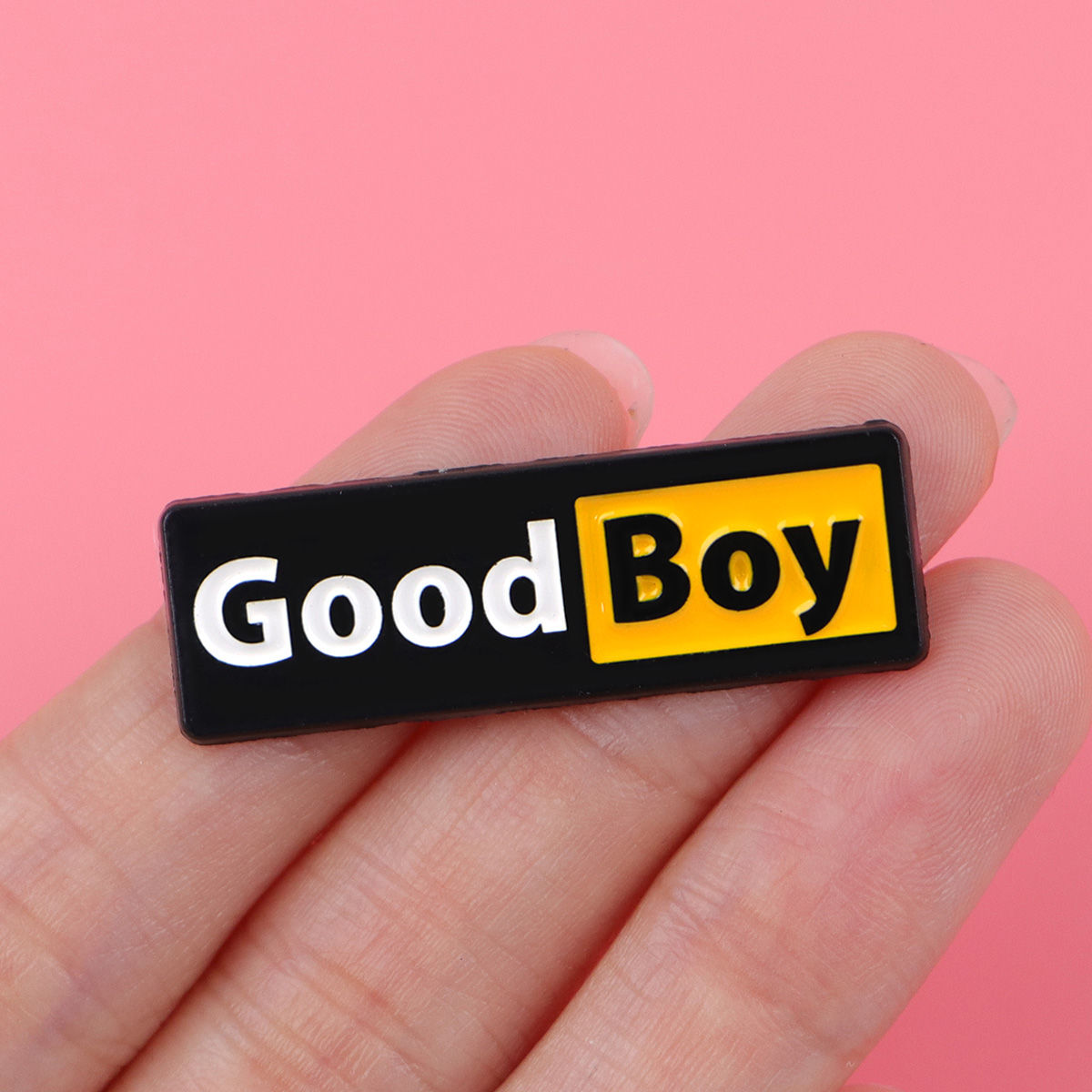 Pin de esmalte de gato de dibu - Kids Toys Quotes reseña y precio