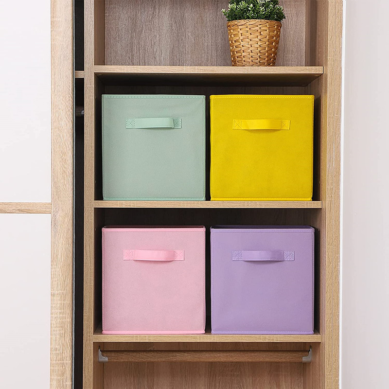 Contenedor de Almacenamiento P - Kids Toys Drawers reseña y precio